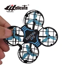 Electrical wifi 4ch rc mini quad copter remote control helicopter for kids