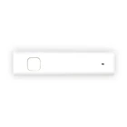 3.5MM Jack Audio Transmitter Receiver Bluetooth 5.0 CSR8670 Chip Audio Adapter for Headset, earphone