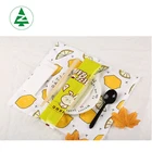 Good sale tableware bag disposable napkin cutlery sets disposable
