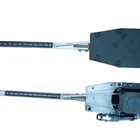LENO ASSEMBLY BE215018 USED FOR PICANOL LOOM