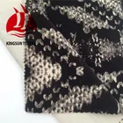 New Style Fine Corduroy Fabric 100% Cotton Kids Pants Velveteen Corduroy Fabric