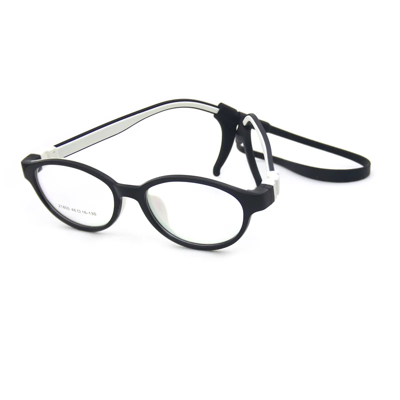 screw for glasses frame