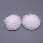 2019 Hot Sale Sodium Acetate Tech Grade/anhydrous Sodium Acetate 58%