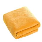 wholesale wholesale microfiber towel custom logo microfiber hand towel dry fast microfiber towel