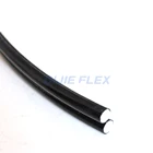 Rubber China Thermoplastic Hose China Supplier Thermoplastic Rubber Hose 5/16 Inch SAE 100 R7 Resin Hose