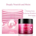 Face Cream Shine Snow White Face White Skin Cream Skin Brightening Shine Lighting Nourishing Face Day Cream