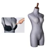 /product-detail/soft-foam-mannequin-female-underwear-display-mannequin-clothes-window-display-mannequins-62259153852.html
