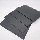 arowana fish farm pond liner hdpe geomembrane black rolls
