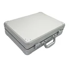 Aluminum Alloy Case For Camera Gun Tool