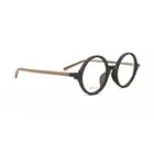 frame witch optical service sports glasses polarized sunglasses cycling custom glasses