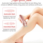 IPL Laser Hair Remover Hair Removal Laser Hair Removal