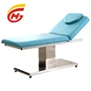 /product-detail/hot-sale-2019-design-salon-spa-furniture-electric-facial-treatment-table-thai-massage-bed-62050994647.html