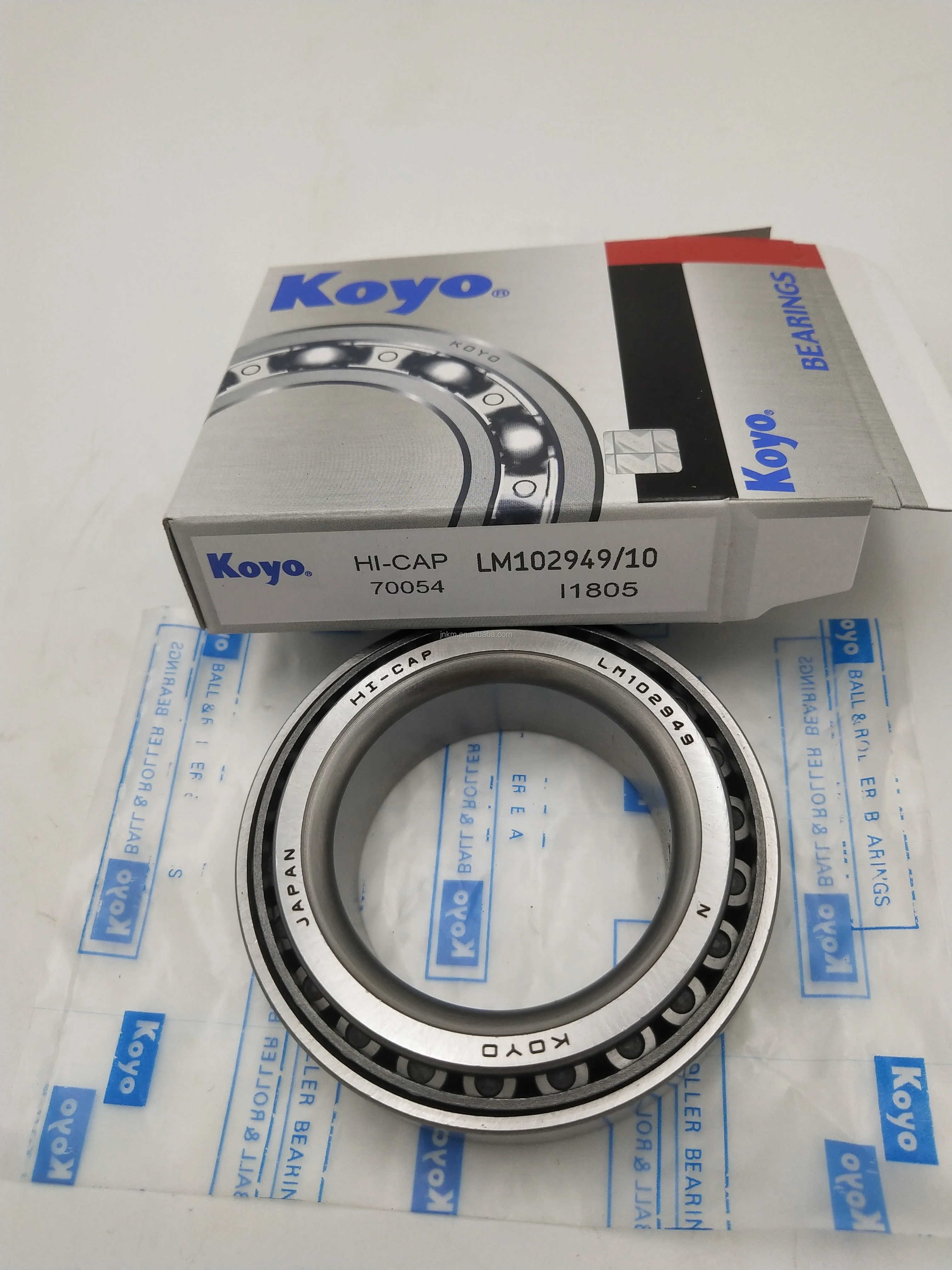 koyo-genuine-bearing-high-quality-tapered-roller-bearing-32207-buy