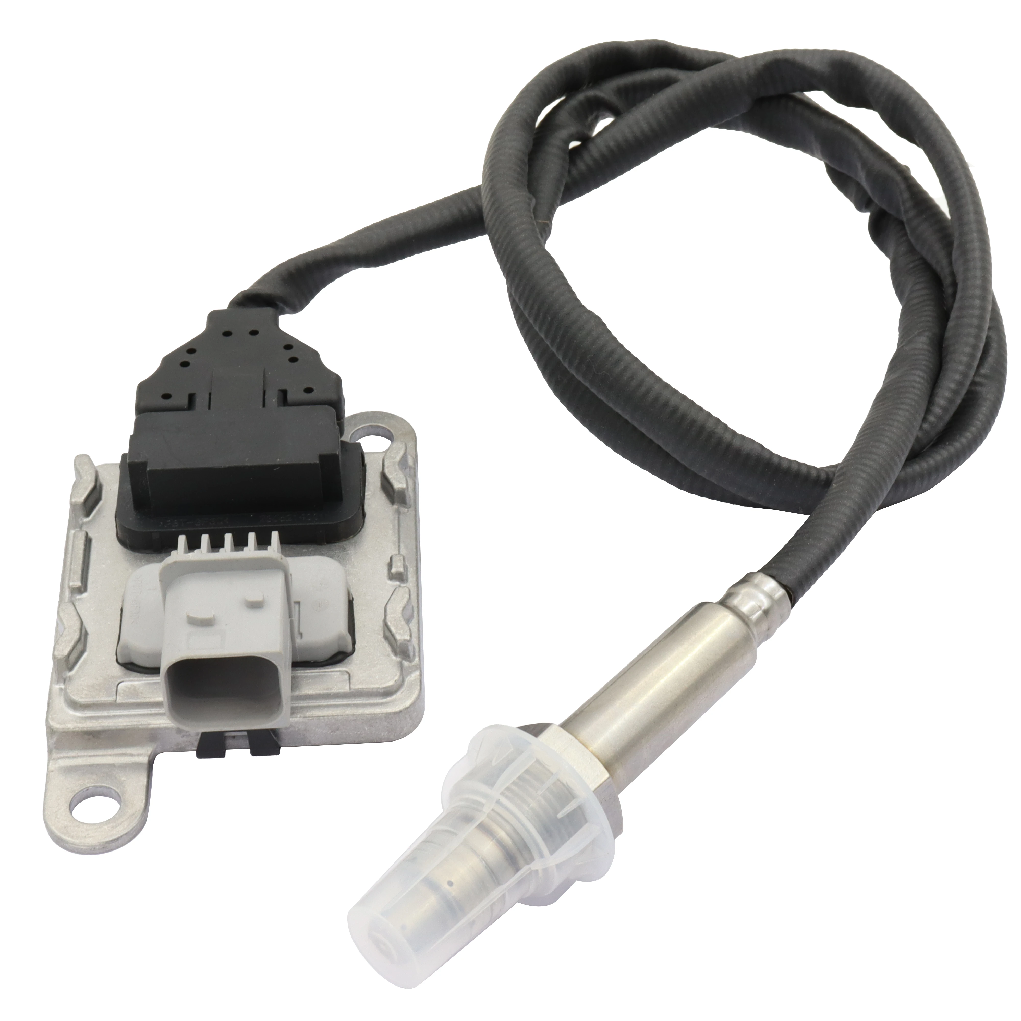 Augala Nitrogen Oxide Nox Sensor Aa For Ram