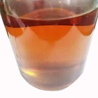 Best vegetable High purity Chemicals a variety of vegetable oils anti-high temperature oxidant