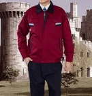 Uniform Factory Uniforms Latest Engineer Workwear Work Suit Work Uniform