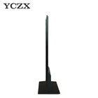 Player Floor Advertising 43 Inch Free Floor Standing Lcd Advertising Player