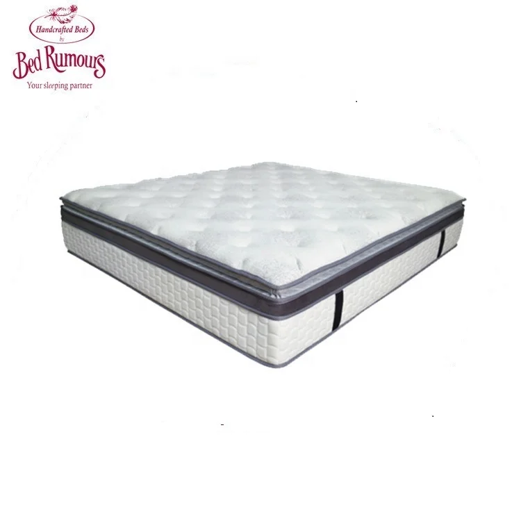 Perfect Sleep Royal Mattress Comfort Latex Mattress On Salesleep