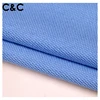 /product-detail/wholesale-hot-sale-100-cotton-single-knitted-pk-polo-shirts-colorful-pique-fabric-62240635939.html