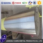 Alloy Steel Bar Inconel 625 Bar Inconel 625 718 825 Nickle Alloy Steel Bar Price Per Kg