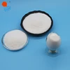 /product-detail/chemical-auxiliary-agent-white-polyacrylamide-pam-in-solid-powder-for-oil-drilling-62353572324.html
