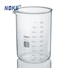 /product-detail/5000ml-new-design-thick-wall-beaker-glass-with-great-price-62228268265.html