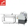 China factory supplied top quality pvc window s machinery