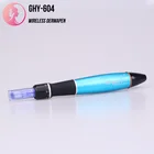 Dr. Derma Pen Electric Cordless Derma Pen Electric Auto Microneedle Derma Pen Dr. Pen A1 For Hair Loss