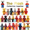 /product-detail/dc-comics-super-heroes-jusctice-league-mini-figures-flash-gold-outline-building-block-figure-toys-for-kids-doll-62417668839.html