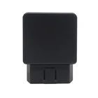 Online wholesale cheap multi-vehicle tracking device GPS tracker