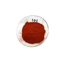 Iron Oxide Red 101/Yellow 313/Black 722 for Color Brick