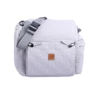 Seat Car Booster Seat China Wholesale Design Novel Travel Booster Car Seat With Tray For Baby