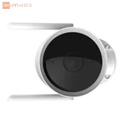 Wireless 1080P Waterproof Weatherproof motion detection Record Video CCTV Camera for Home Outdoor