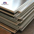 Aluminium Aluminium Plate Price Marine Grade Aluminium Sheet/plate Factory Price 5083/5052/5754