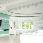 Chloride process Rutile grade coating manufacturer titanium dioxide paint pigment powder