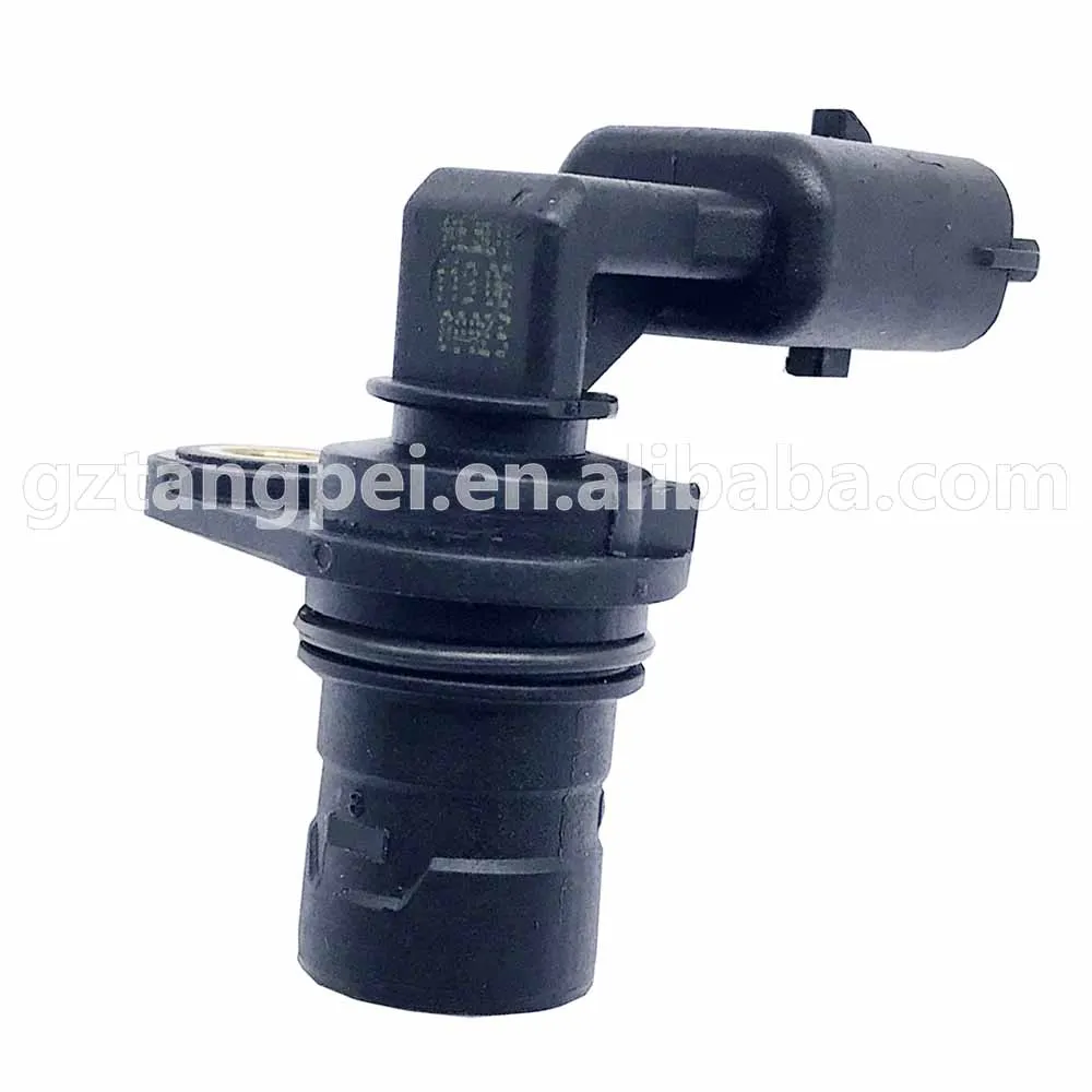 Auto Spare Parts Crankshaft Position Sensor Oem E