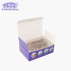 Table Plastic Corner Guard Baby Amazon Hot Baby Products Transparent Silicone Adhesive Plastic Table Edge Corner Guard 9085