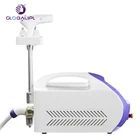 Beauty Rf Rf Beauty Machine 2019 Weight Loss Body Slimming 20mhz Rf Skin Tightening Face Liftup Machine