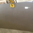 Stone Quartz Stone Benchtops Wall Grey Board Brick Mexico