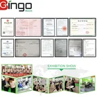 Green Coffee Extract Green Coffee Extract Chlorogenic Acid Powder Price