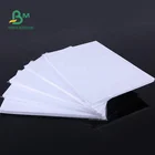 260gsm High Glossy Inkjet Photo Printing Paper For Poster 4 x 6inch Instant dry