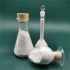 Putty Powder HPMC/RDP/starch Ether Used In Mortar Binder Ceramic Tile Glue Putty Powder Detergent K100m
