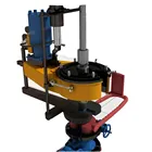 API Teda Sucker Rod Hydraulic Power Tong