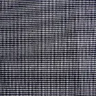 Yarn Dyed Flannel Cotton Flannel Fabric New Trend 100% Cotton Double Sided Yarn Dyed Brushed Flannel Fabric