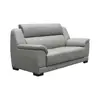 /product-detail/wholesale-dropship-good-price-sofa-furniture-from-china-60063642888.html