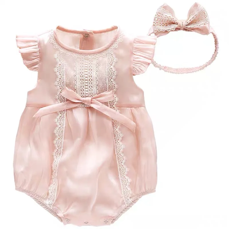 private label baby clothing manufacturers