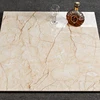 /product-detail/top-rated-polished-beige-marble-floor-tiles-62003231123.html