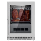 Best Mature Meat Machine Matured Beef Steak Compressor Meat Ager Cooler
