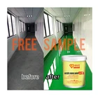 epoxy floor coating, waterborne epoxy resin coating paint harden lacquer stock lot paints, house paint