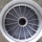 Multipurpose industrial grease manufacturers comes with suction cup butter
